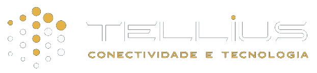 Tellius – Conectividade e Tecnologia